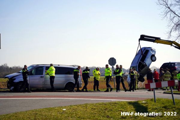 Henry-Wallinga©-Ongeval-Buldersweg-Pr-Beatrixlaan-Nieuwleusen16