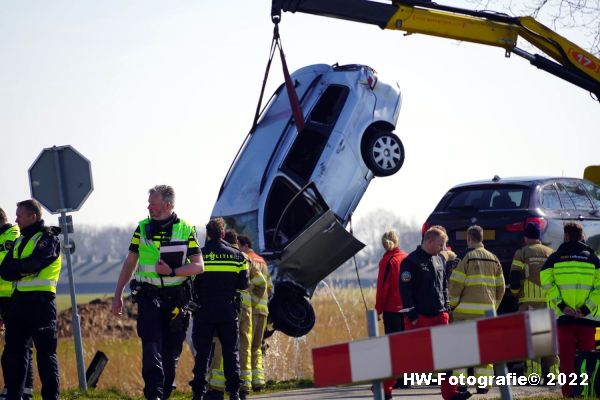 Henry-Wallinga©-Ongeval-Buldersweg-Pr-Beatrixlaan-Nieuwleusen17