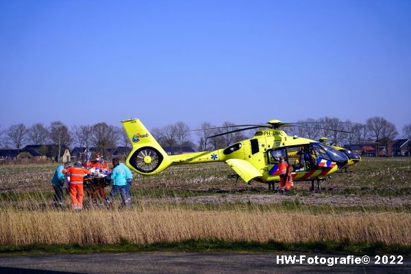 Henry-Wallinga©-Ongeval-Buldersweg-Pr-Beatrixlaan-Nieuwleusen18