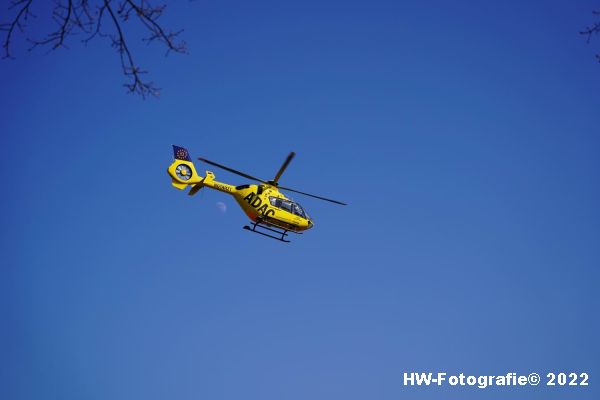 Henry-Wallinga©-Ongeval-Buldersweg-Pr-Beatrixlaan-Nieuwleusen19