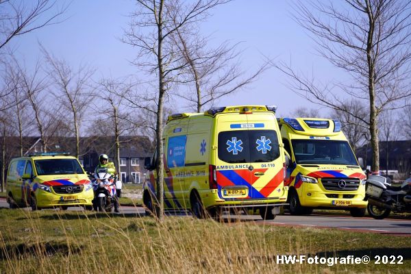 Henry-Wallinga©-Ongeval-Buldersweg-Pr-Beatrixlaan-Nieuwleusen21