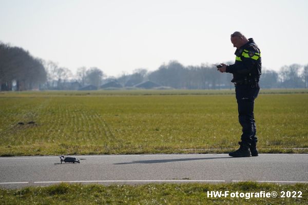 Henry-Wallinga©-Ongeval-Buldersweg-Pr-Beatrixlaan-Nieuwleusen24