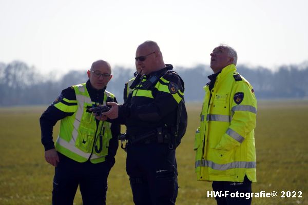 Henry-Wallinga©-Ongeval-Buldersweg-Pr-Beatrixlaan-Nieuwleusen25