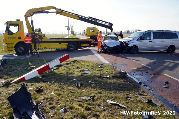 Henry-Wallinga©-Ongeval-Buldersweg-Pr-Beatrixlaan-Nieuwleusen30