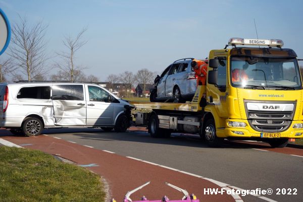 Henry-Wallinga©-Ongeval-Buldersweg-Pr-Beatrixlaan-Nieuwleusen33