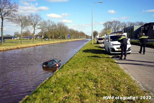 Henry-Wallinga©-Ongeval-N377-Auto-te-water-Punthorst-02