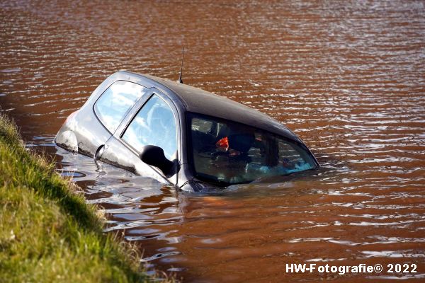 Henry-Wallinga©-Ongeval-N377-Auto-te-water-Punthorst-05
