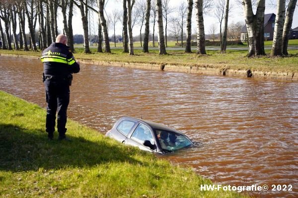 Henry-Wallinga©-Ongeval-N377-Auto-te-water-Punthorst-08
