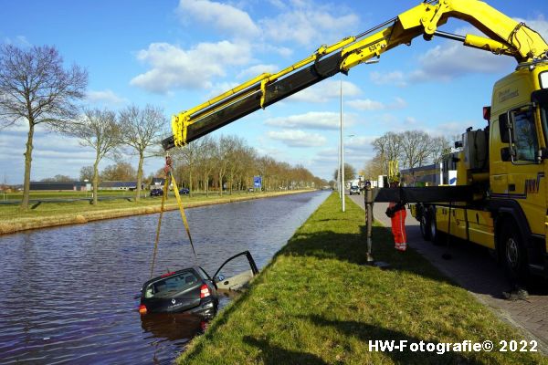 Henry-Wallinga©-Ongeval-N377-Auto-te-water-Punthorst-15
