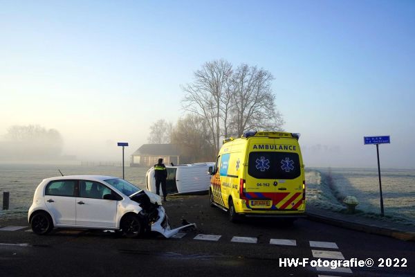 Henry-Wallinga©-Ongeval-Zandvoortweg-Verkavelingsweg-Hasselt-02