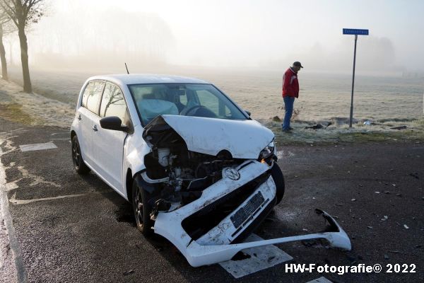 Henry-Wallinga©-Ongeval-Zandvoortweg-Verkavelingsweg-Hasselt-05