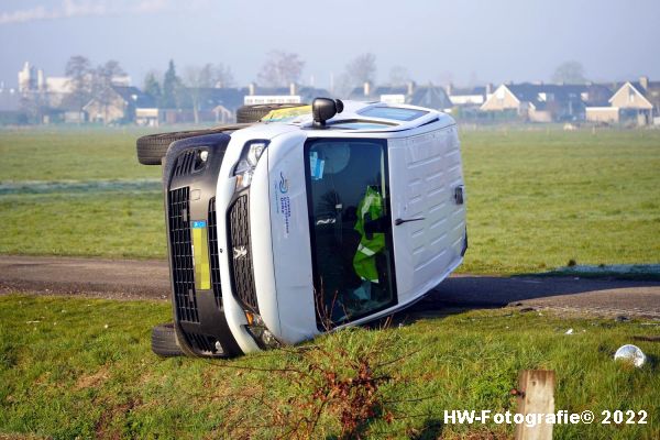 Henry-Wallinga©-Ongeval-Zandvoortweg-Verkavelingsweg-Hasselt-08