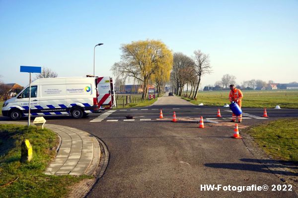 Henry-Wallinga©-Ongeval-Zandvoortweg-Verkavelingsweg-Hasselt-09