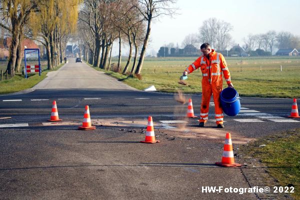 Henry-Wallinga©-Ongeval-Zandvoortweg-Verkavelingsweg-Hasselt-10