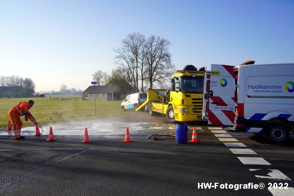 Henry-Wallinga©-Ongeval-Zandvoortweg-Verkavelingsweg-Hasselt-11