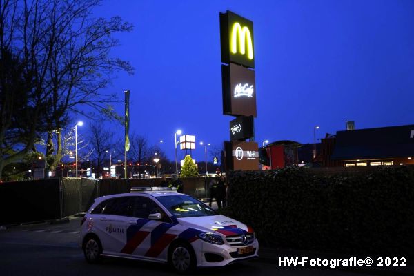 Henry-Wallinga©-Schietpartij-McDonalds-Zwolle-13
