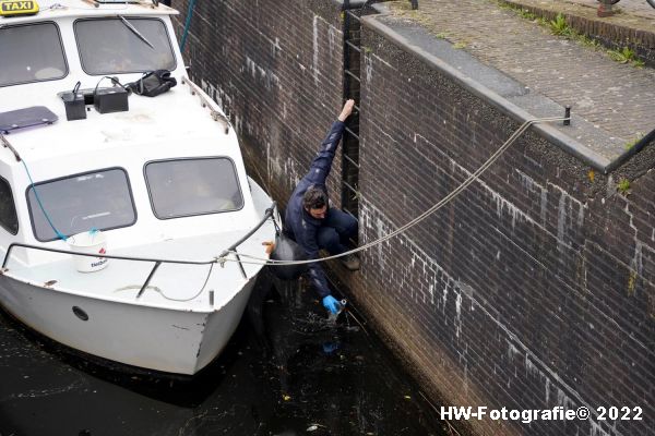 Henry-Wallinga©-Brand-Vaartuig-Nieuwesluis-Zwartsluis-14
