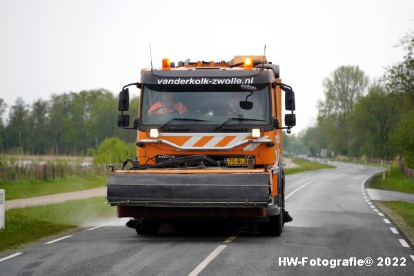 Henry-Wallinga©-Ongeval-Veneweg-Wanneperveen-15