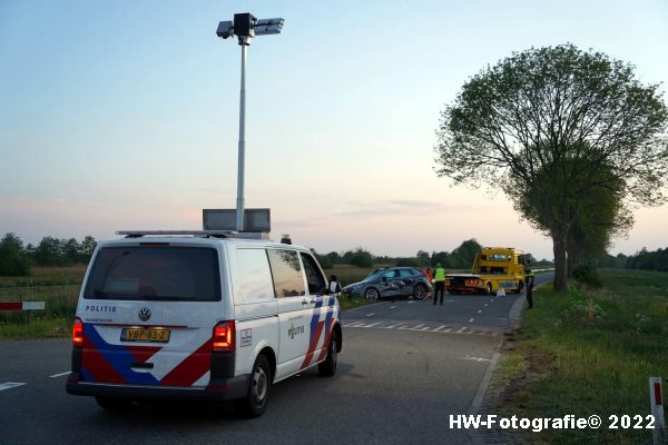 Henry-Wallinga©-Ongeval-Conradsweg-Rechterensweg-Rouveen-17