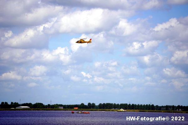 Henry-Wallinga©-Luchtvaartongeval-Zwartemeer-Genemuiden-07