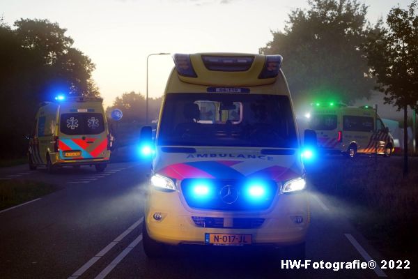 Henry-Wallinga©-Dodelijk-Ongeval-JJGorterlaan-Staphorst-10