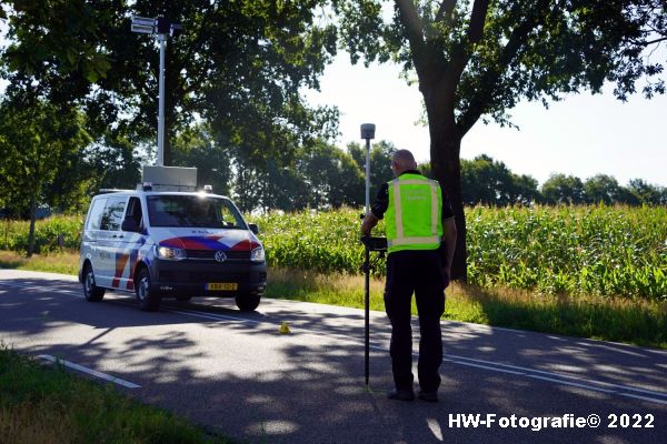 Henry-Wallinga©-Dodelijk-Ongeval-JJGorterlaan-Staphorst-17