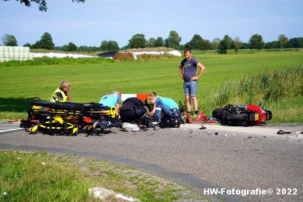 Henry-Wallinga©-Ongeval-Conradsweg-KlKloosterweg-Rouveen-07