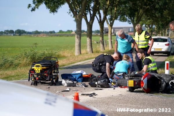 Henry-Wallinga©-Ongeval-Conradsweg-KlKloosterweg-Rouveen-09