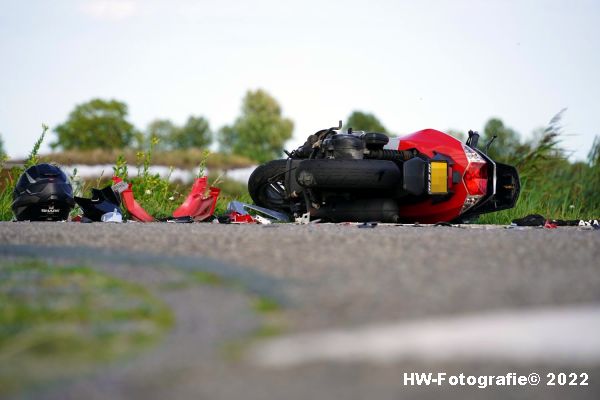 Henry-Wallinga©-Ongeval-Conradsweg-KlKloosterweg-Rouveen-11
