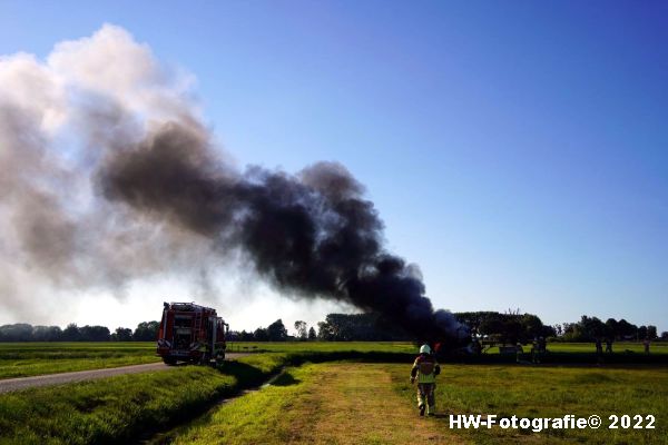 Henry-Wallinga©-Tractorbrand-Oeverlandenweg-Staphorst-06