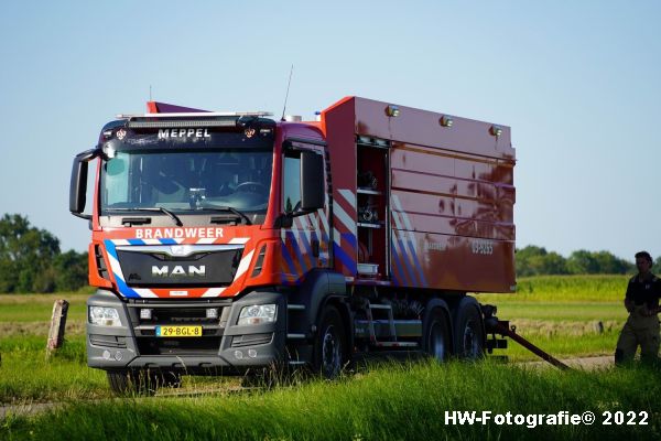 Henry-Wallinga©-Tractorbrand-Oeverlandenweg-Staphorst-10