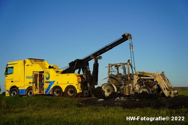 Henry-Wallinga©-Tractorbrand-Oeverlandenweg-Staphorst-14