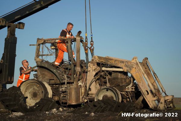 Henry-Wallinga©-Tractorbrand-Oeverlandenweg-Staphorst-15