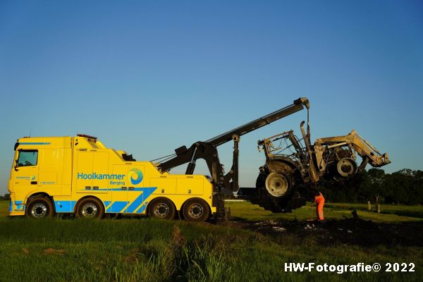 Henry-Wallinga©-Tractorbrand-Oeverlandenweg-Staphorst-17