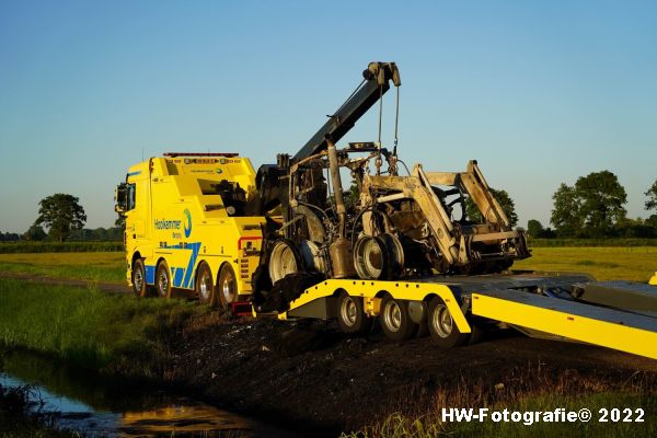 Henry-Wallinga©-Tractorbrand-Oeverlandenweg-Staphorst-19
