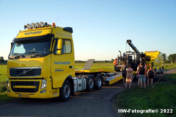 Henry-Wallinga©-Tractorbrand-Oeverlandenweg-Staphorst-20