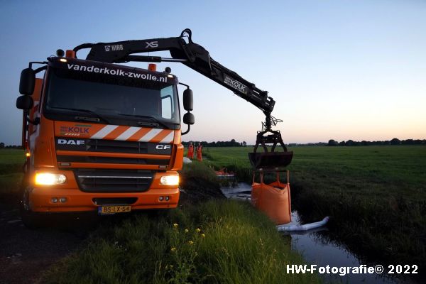 Henry-Wallinga©-Tractorbrand-Oeverlandenweg-Staphorst-23