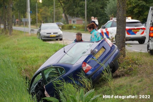 Henry-Wallinga©-Ongeval-Westeinde-Nieuwleusen-06
