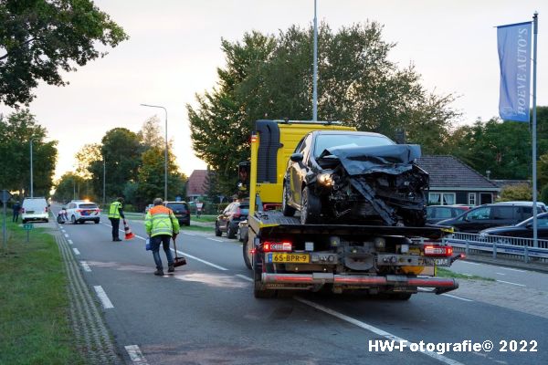 Henry-Wallinga©-Ongeval-Westeinde-Nieuwleusen-12