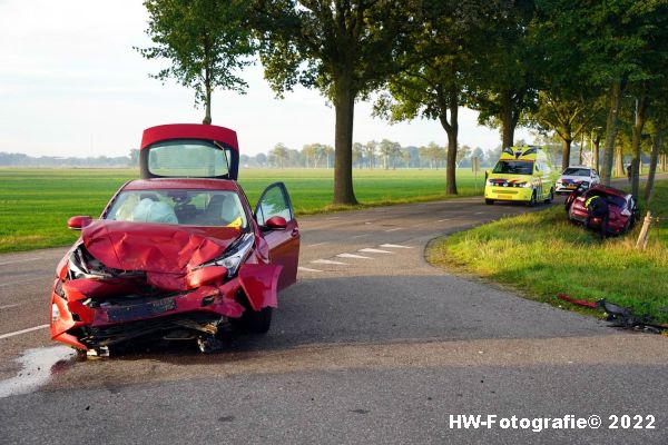 Henry-Wallinga©-Dodelijk-Ongeval-Gemeenteweg-Drafkistweg-Staphorst-02