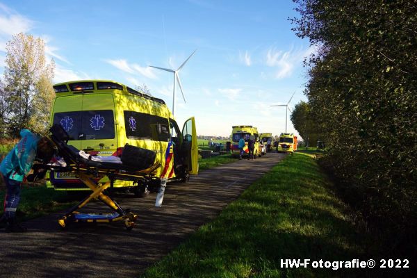 Henry-Wallinga©-Ongeval-Sluitersweg-Uithofsweg-Rouveen-01