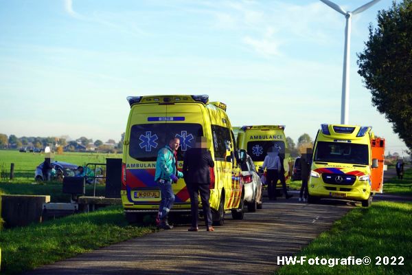 Henry-Wallinga©-Ongeval-Sluitersweg-Uithofsweg-Rouveen-02