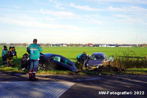 Henry-Wallinga©-Ongeval-Sluitersweg-Uithofsweg-Rouveen-03