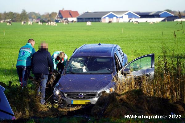 Henry-Wallinga©-Ongeval-Sluitersweg-Uithofsweg-Rouveen-04