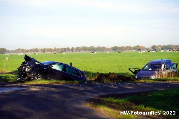 Henry-Wallinga©-Ongeval-Sluitersweg-Uithofsweg-Rouveen-06