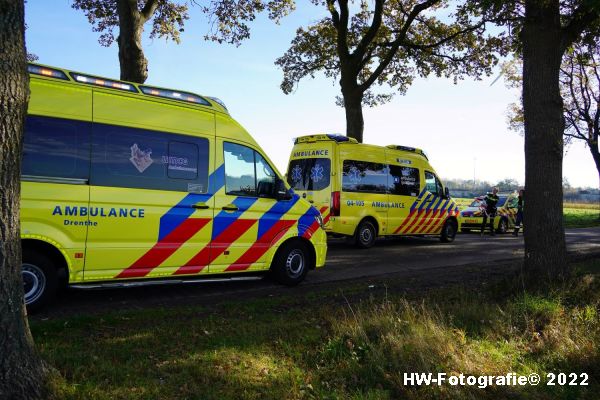 Henry-Wallinga©-Ongeval-Sluitersweg-Uithofsweg-Rouveen-11