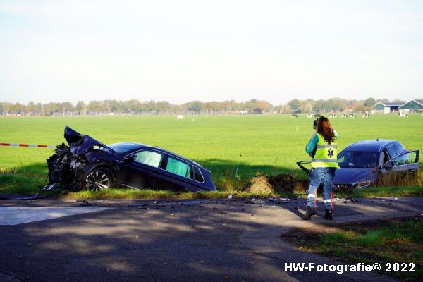Henry-Wallinga©-Ongeval-Sluitersweg-Uithofsweg-Rouveen-12