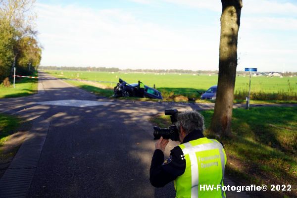 Henry-Wallinga©-Ongeval-Sluitersweg-Uithofsweg-Rouveen-16