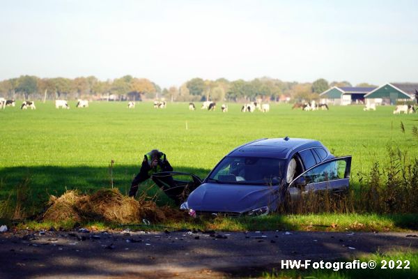 Henry-Wallinga©-Ongeval-Sluitersweg-Uithofsweg-Rouveen-17