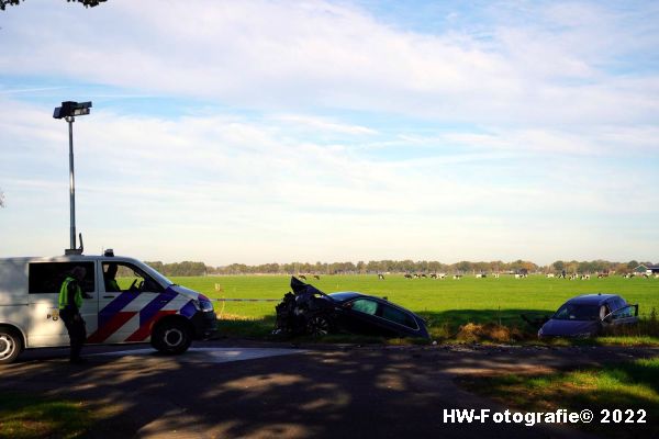 Henry-Wallinga©-Ongeval-Sluitersweg-Uithofsweg-Rouveen-18